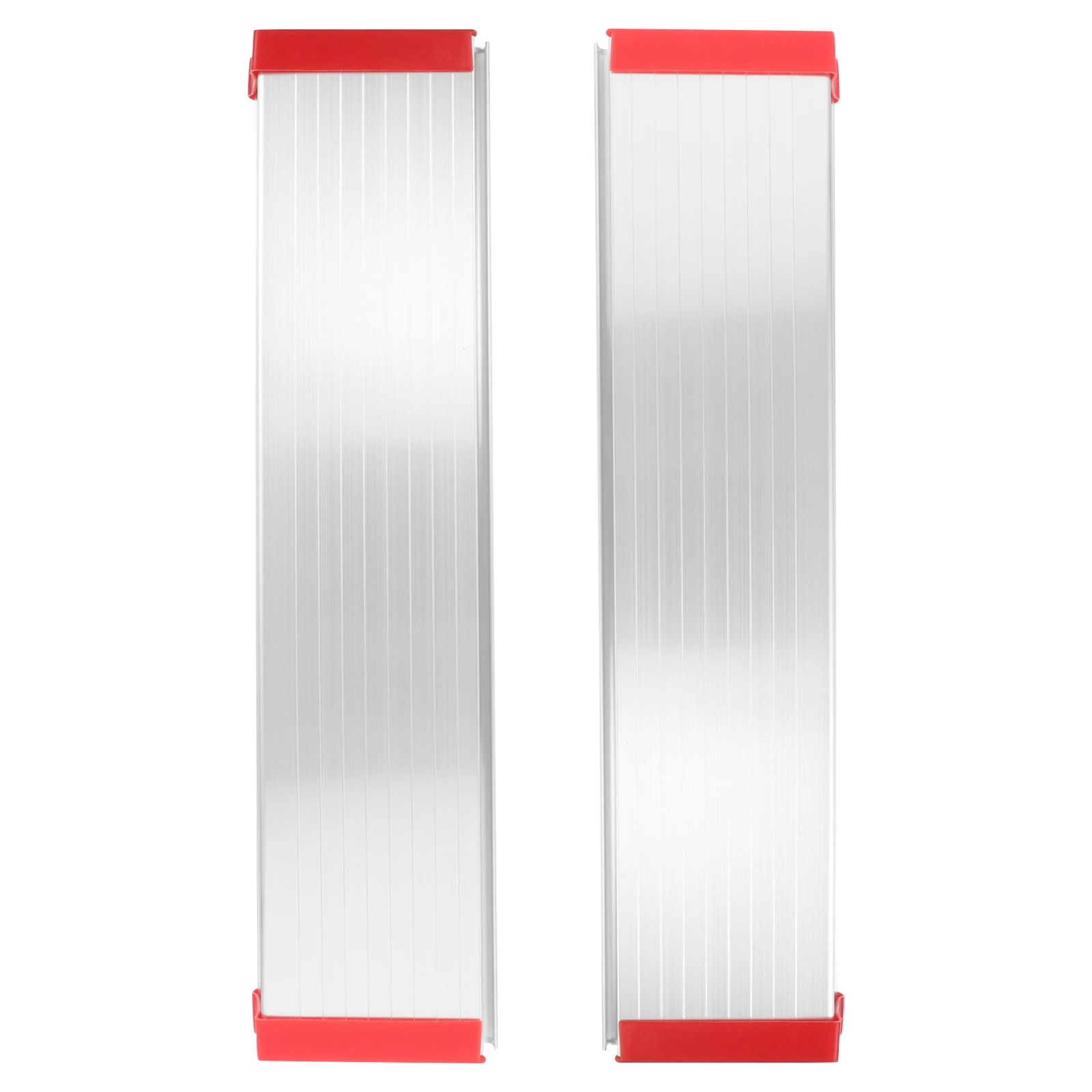 Heavy Duty Aluminum Platform Cover 14.15X3.42Inch Non-Slip Thickened Step Ladder Top Cap Safety Stability Accessories For Home
Heavy Duty Aluminum Platform Cover 14.15X3.42Inch Non-Slip Thickened Step Ladder Top Cap Safety Stability Accessories For Home