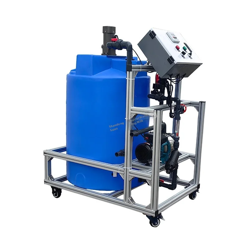 All-In-One Automated Construction Planting Fertilizing Machine Solar Fertilizer Spreader
All-In-One Automated Construction Planting Fertilizing Machine Solar Fertilizer Spreader