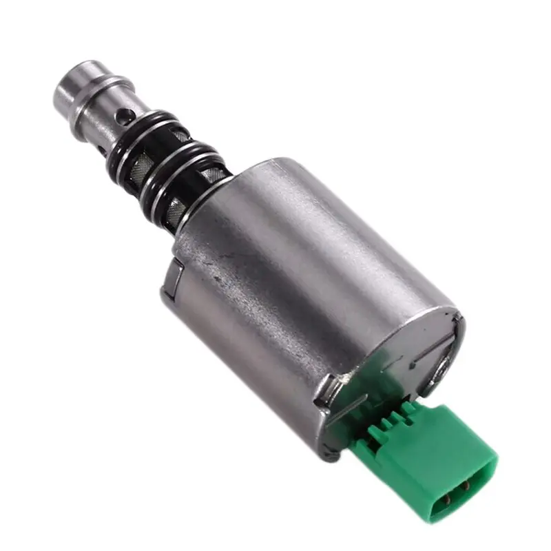 A30P-DSG Transmission Shift Solenoid Valve F01R00WA03 F 01R 00W A03 For VW Skoda Seat DQ200 0AM
A30P-DSG Transmission Shift Solenoid Valve F01R00WA03 F 01R 00W A03 For VW Skoda Seat DQ200 0AM