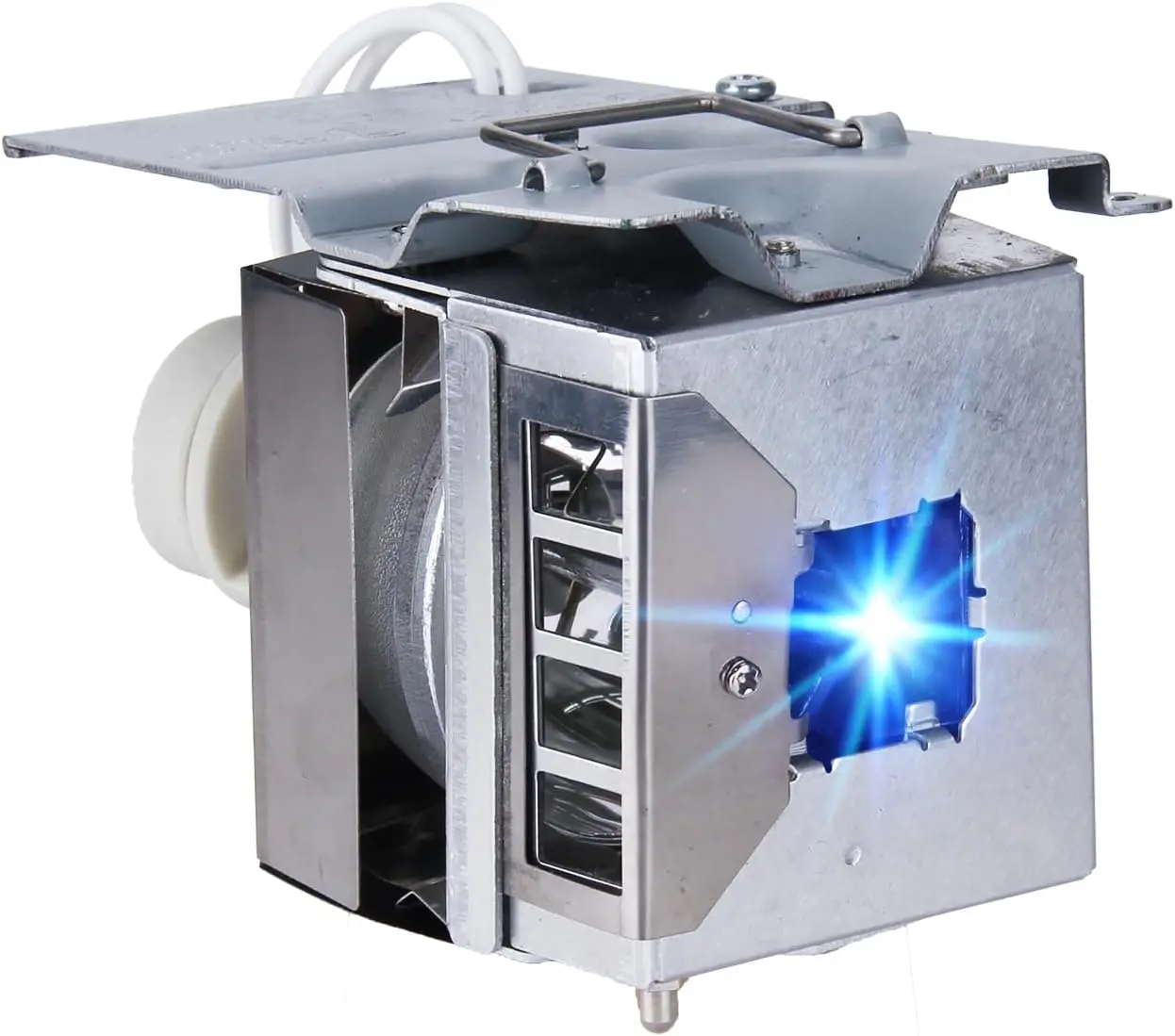 A+ 5J.JG705.001 / XX5050002200 Accessories of lamps For Benq MH534 MS508 MS521H MS531 MS535 MW533for Vivitek DH268 DW265 DW282ST 
A+ 5J.JG705.001 / XX5050002200 Accessories of lamps For Benq MH534 MS508 MS521H MS531 MS535 MW533for Vivitek DH268 DW265 DW282ST