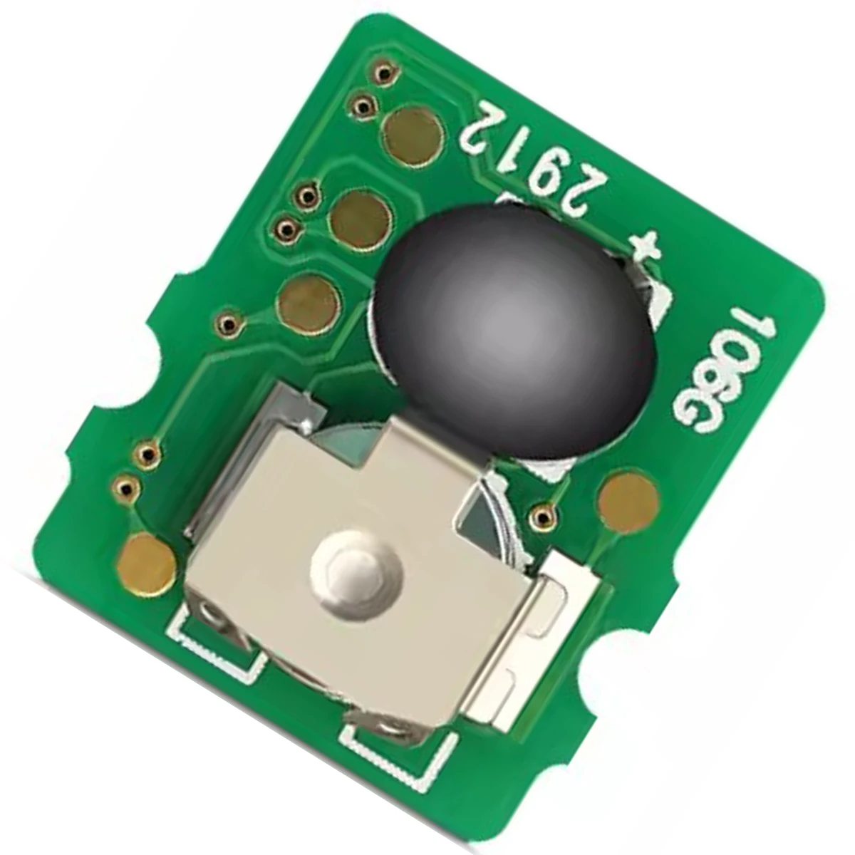 Toner Chip Refill Kits Reset for Brother HL L8230-CDW HL L8240-CDW HL L8245-CDW MFC L3720-CDW MFC L3740-CDN MFC L3740-CDW
Toner Chip Refill Kits Reset for Brother HL L8230-CDW HL L8240-CDW HL L8245-CDW MFC L3720-CDW MFC L3740-CDN MFC L3740-CDW