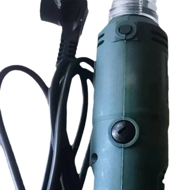 Enameled Wire Electric Paint Scraper Stripper DF-8 Type. DF-8 Paint Stripper
Enameled Wire Electric Paint Scraper Stripper DF-8 Type. DF-8 Paint Stripper