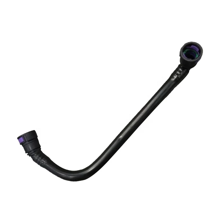 Smart car accessories highquality Auto Parts Good Quality 1056020100 Oil Cooler Outlet Pipe For Geely SX11 Binyue Coolray
Smart car accessories highquality Auto Parts Good Quality 1056020100 Oil Cooler Outlet Pipe For Geely SX11 Binyue Coolray