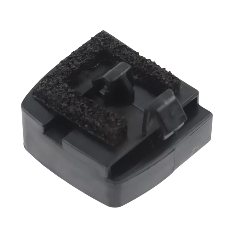Car Fuel Tank Cap Clamp Fuel Filler Clip Fuel Tank Cap Fixing Clip For Honda Accord 2018-2022 74481-TVA-A01
Car Fuel Tank Cap Clamp Fuel Filler Clip Fuel Tank Cap Fixing Clip For Honda Accord 2018-2022 74481-TVA-A01