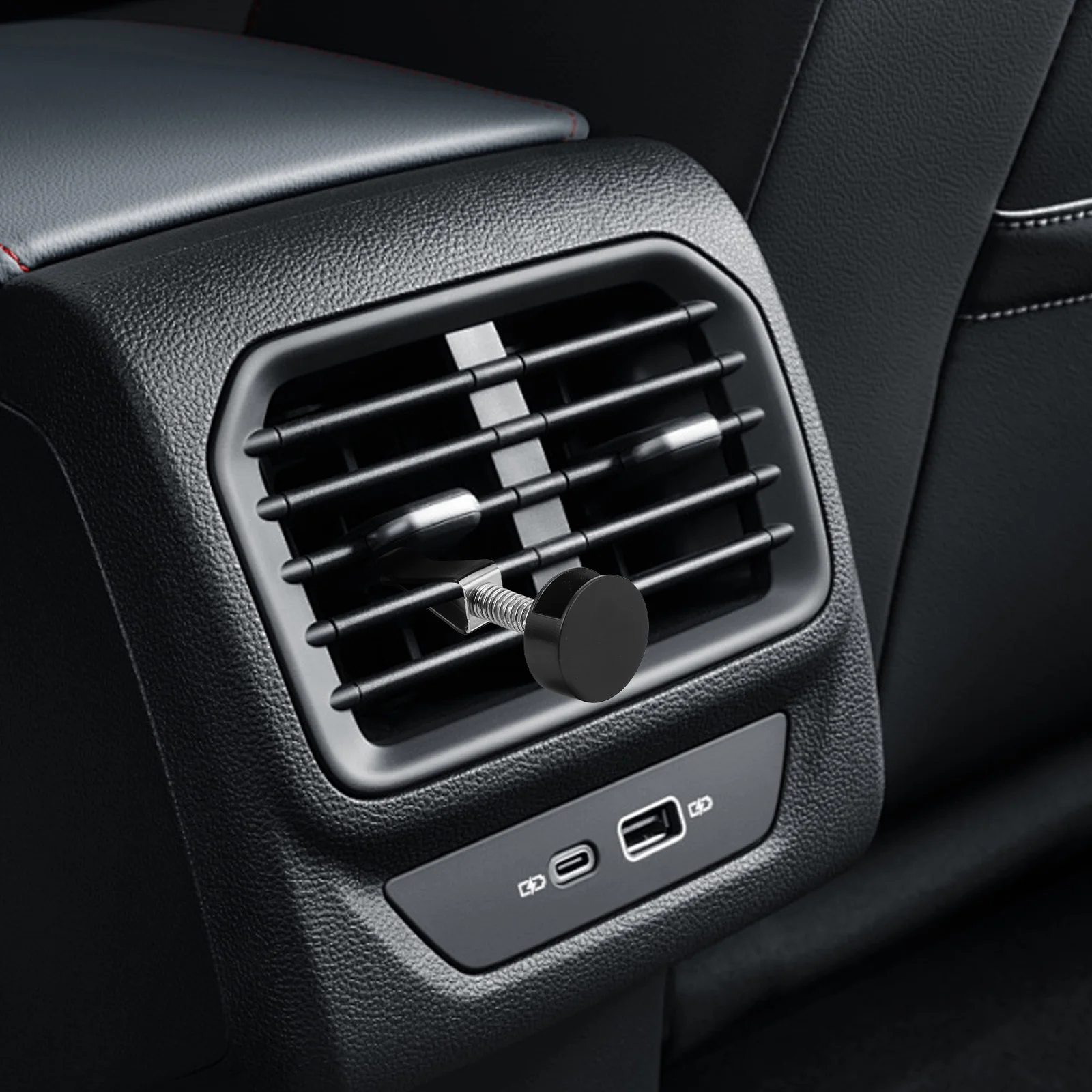 10Pcs Car Air Vent Clips Set Secure Spring Clip Car Interior Decoration Automotive Air Conditioner Vent Clamp Accessories
10Pcs Car Air Vent Clips Set Secure Spring Clip Car Interior Decoration Automotive Air Conditioner Vent Clamp Accessories
