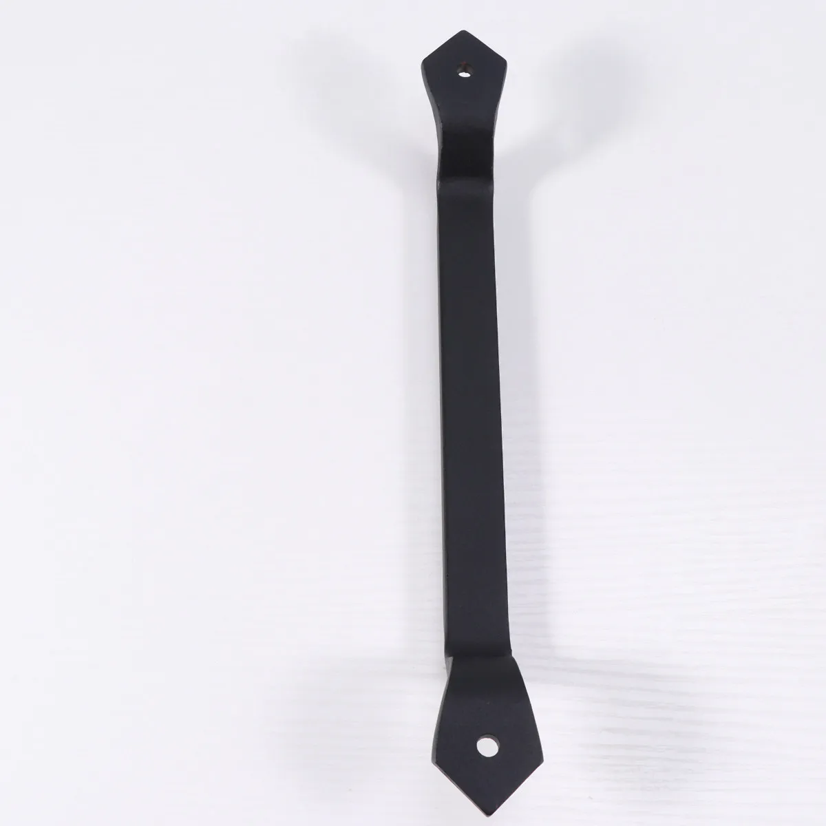 Creative Industrial Style Door Pull Handle for Gates Doors Garages Barns Sheds Cabinets Bathroom Office Bar Ktv Hotel Decorative
Creative Industrial Style Door Pull Handle for Gates Doors Garages Barns Sheds Cabinets Bathroom Office Bar Ktv Hotel Decorative