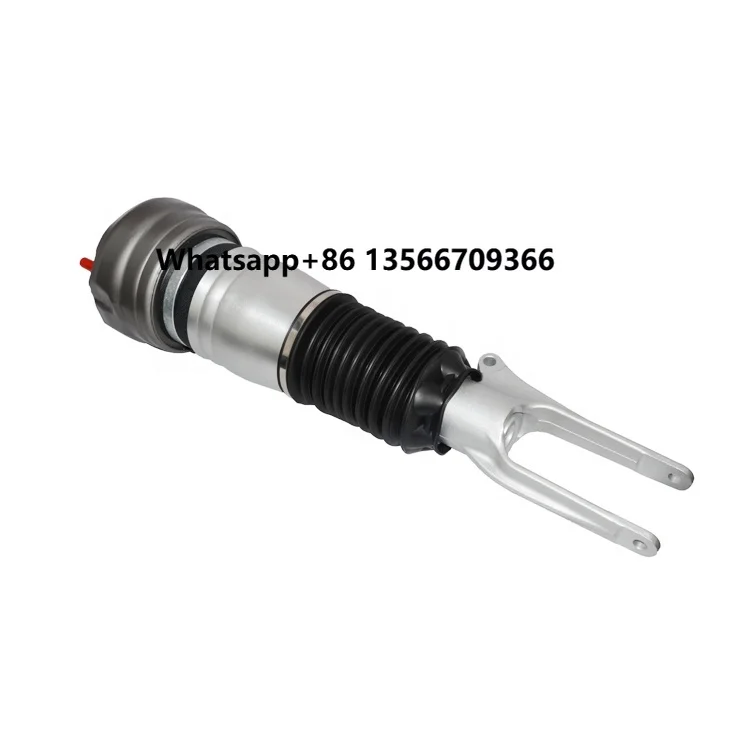 Auto Parts air Suspension Repair Kit for Front Right air Shock Absorber 97034305115 97034305215
Auto Parts air Suspension Repair Kit for Front Right air Shock Absorber 97034305115 97034305215