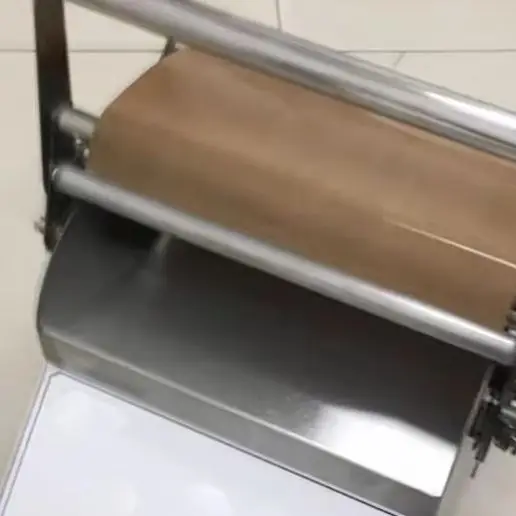 Manual Sushi Forming Machine Seaweed Rice Roll Mold Sushi Roll Making Machine Round Roll Sushi Machine
Manual Sushi Forming Machine Seaweed Rice Roll Mold Sushi Roll Making Machine Round Roll Sushi Machine