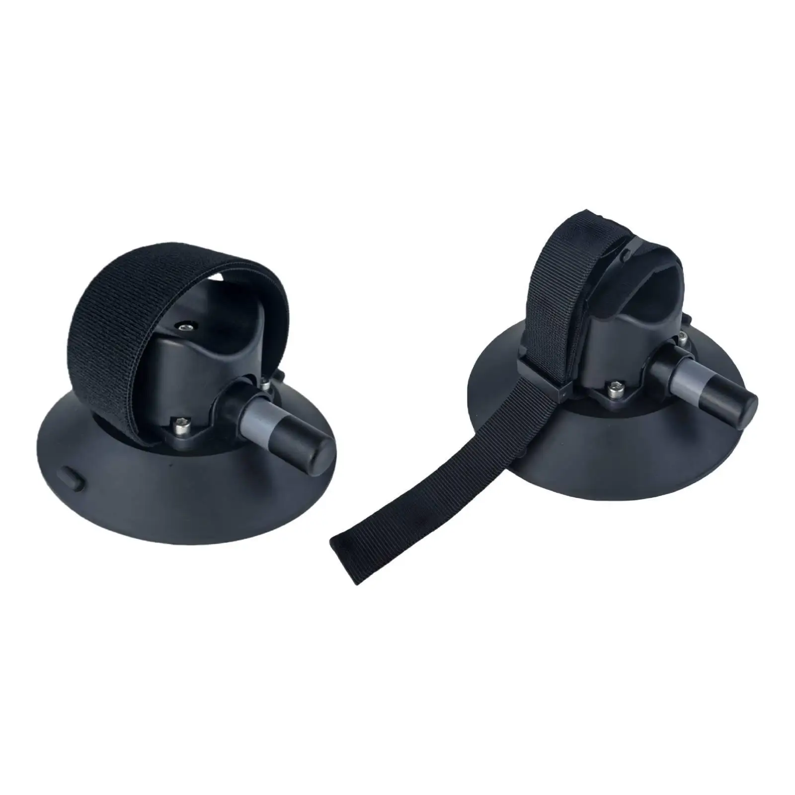 Multipurpose Suction Cup Bike Holder 110kg Vehicle Accessory Easy Install Carrier Rack for Biking
Multipurpose Suction Cup Bike Holder 110kg Vehicle Accessory Easy Install Carrier Rack for Biking
