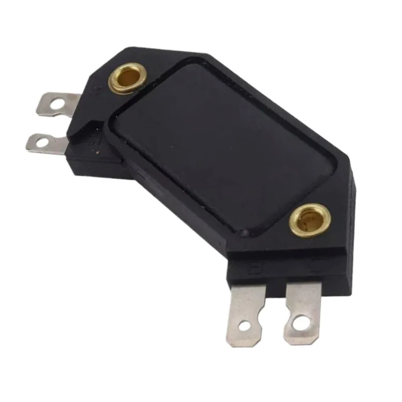 Automotive Parts Module Assembly 10482820 1875990 1894322 4384021
Automotive Parts Module Assembly 10482820 1875990 1894322 4384021