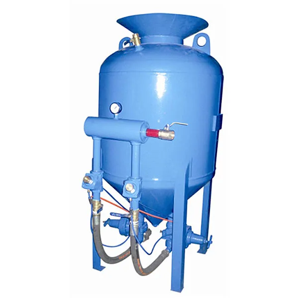 Portable Mini Dry Sand-blasting Machine Portable Sand Blaster Sandblasting Machine For Sale
Portable Mini Dry Sand-blasting Machine Portable Sand Blaster Sandblasting Machine For Sale
