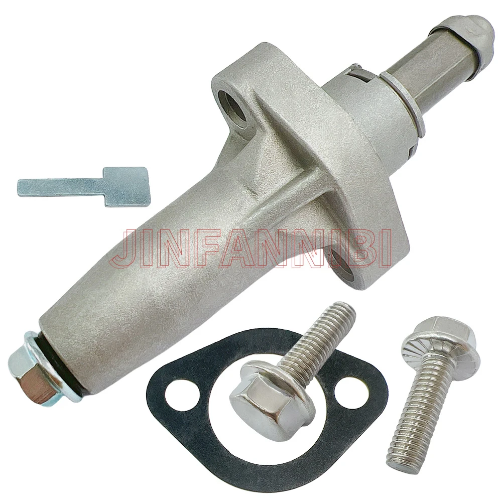 Прокладка натяжителя цепи ГРМ для Honda FourTrax TRX300 TRX300FW 1988-2000
Прокладка натяжителя цепи ГРМ для Honda FourTrax TRX300 TRX300FW 1988-2000