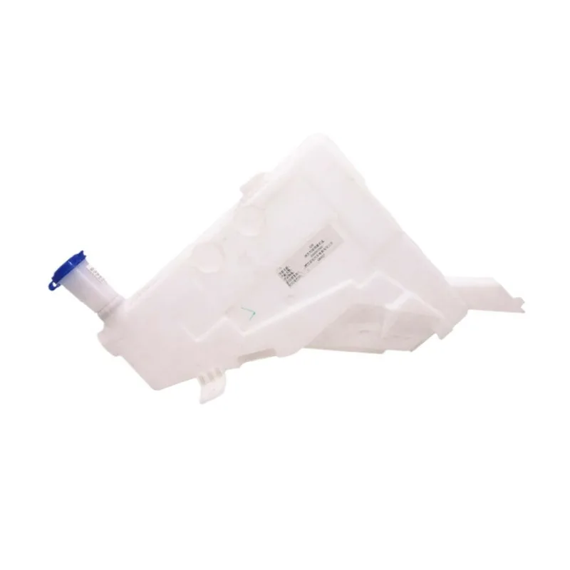 Резервуар для жидкости для омывателя лобового стекла, бутылка для стиральной машины DONGFENG Aeolus Huge G59 
Резервуар для жидкости для омывателя лобового стекла, бутылка для стиральной машины DONGFENG Aeolus Huge G59