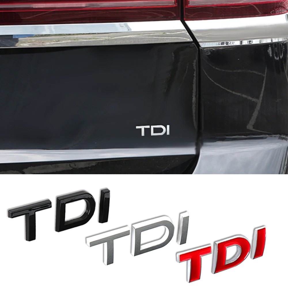 3D ABS Emblem Letters Sticker Car Rear Trunk Badge Decal For Volkswagen Polo Golf Scirocco T5 T-roc Passat T4 B8 Touran Touareg
3D ABS Emblem Letters Sticker Car Rear Trunk Badge Decal For Volkswagen Polo Golf Scirocco T5 T-roc Passat T4 B8 Touran Touareg