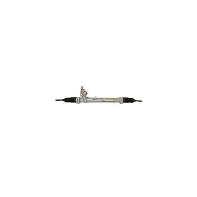Cheap Factory Price types of power steering rack for 8T1422066C for VW 8T1422065M
Cheap Factory Price types of power steering rack for 8T1422066C for VW 8T1422065M