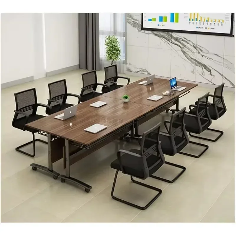 --Furniture Folding Training Table Classroom Student Desk Movable Flip Top Office Conference Meeting Room Foldable Table
--Furniture Folding Training Table Classroom Student Desk Movable Flip Top Office Conference Meeting Room Foldable Table