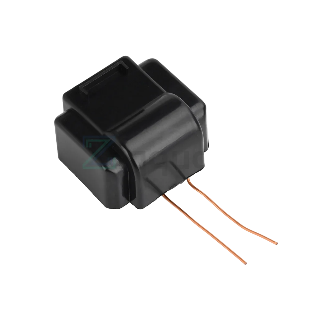 24V to 20KV High-power High-voltage Package High-frequency Transformer Ignition Coil Transformer DIY Kit
24V to 20KV High-power High-voltage Package High-frequency Transformer Ignition Coil Transformer DIY Kit