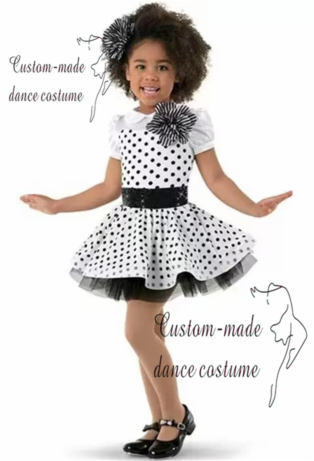 Джазовые танцевальные костюмы для девочек, танцевальное платье с блестками, костюмы балерины, детские балетные пачки
Джазовые танцевальные костюмы для девочек, танцевальное платье с блестками, костюмы балерины, детские балетные пачки