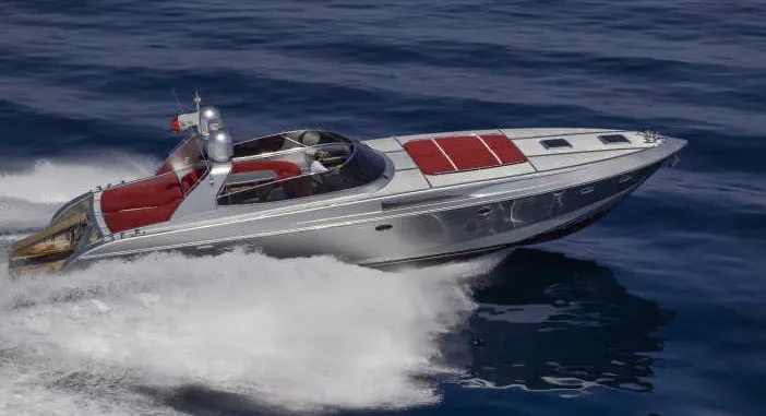 4Pairs Gemfan Hurricane 3018 3inch 2-Blade Propeller 1.5mm/2.0mm Hole T Mount for RC FPV Racing Toothpick Drone Multirotor Part
4Pairs Gemfan Hurricane 3018 3inch 2-Blade Propeller 1.5mm/2.0mm Hole T Mount for RC FPV Racing Toothpick Drone Multirotor Part