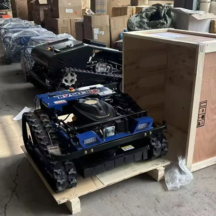 Custom Mini Lawn Mower CE Euro 5 Walk Behind Grass Cutting Machine for Residential Garden and Farm Lawn Care
Custom Mini Lawn Mower CE Euro 5 Walk Behind Grass Cutting Machine for Residential Garden and Farm Lawn Care