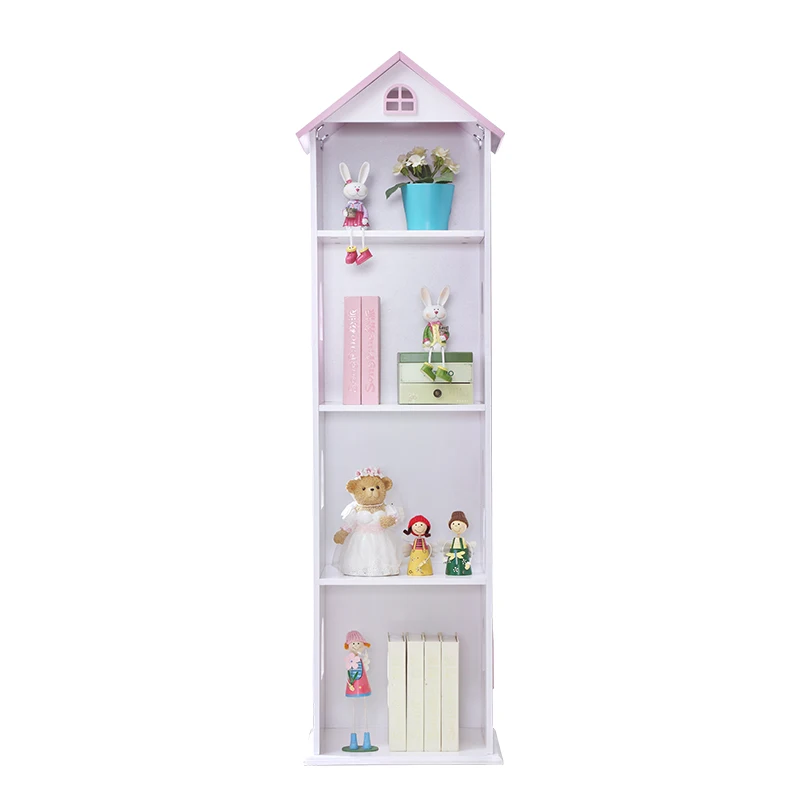Wooden Lovely children Girls Set Toys Storage Shelf Drawers Bedroom Kids Bookshelf Children Kids Cabinets
Wooden Lovely children Girls Set Toys Storage Shelf Drawers Bedroom Kids Bookshelf Children Kids Cabinets