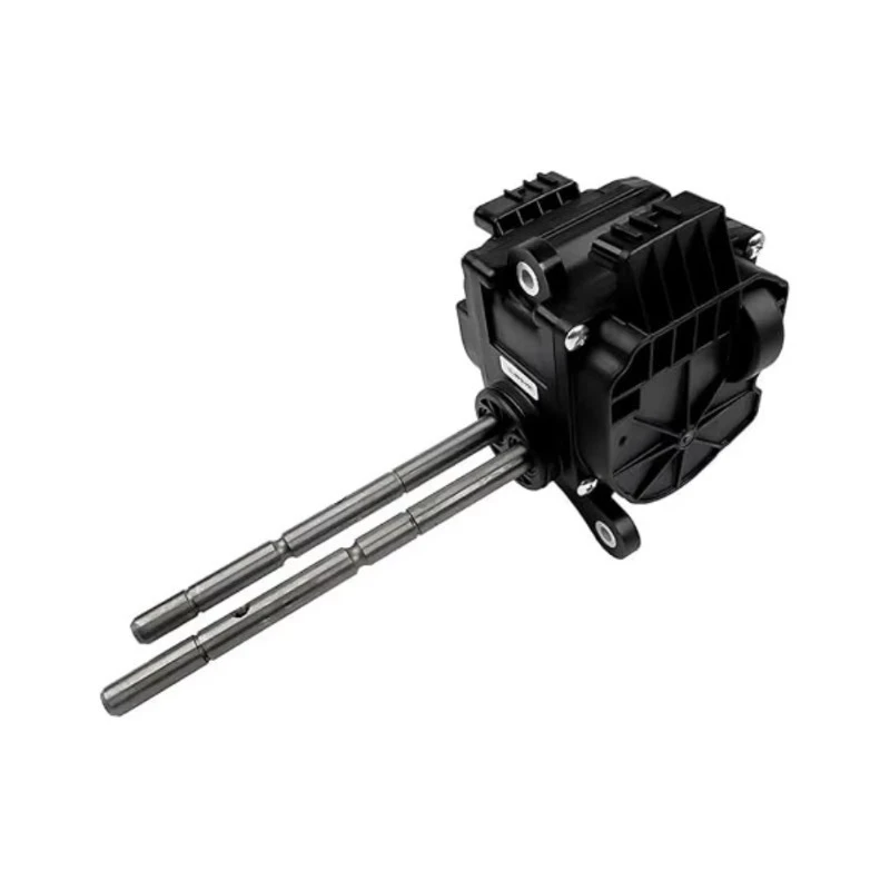 36410-60120 Toyo-ta Land Cruiser 2012 Shift Actuator Transfer Case Motor
36410-60120 Toyo-ta Land Cruiser 2012 Shift Actuator Transfer Case Motor