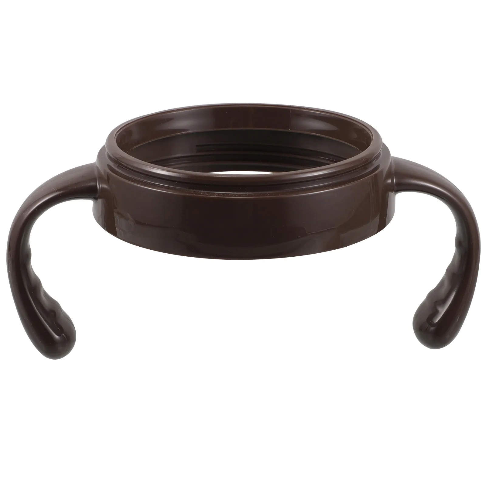 Baby Bottle Handle Replacement for Wide Neck Bottle Feeding Grip Comfortable Holder Accessories Milk Infant Toddler
Baby Bottle Handle Replacement for Wide Neck Bottle Feeding Grip Comfortable Holder Accessories Milk Infant Toddler