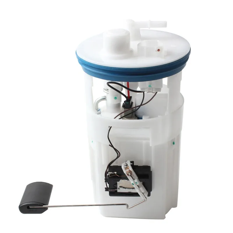 The oil pump assembly is suitable for various models, easy to use, practical and durable
The oil pump assembly is suitable for various models, easy to use, practical and durable