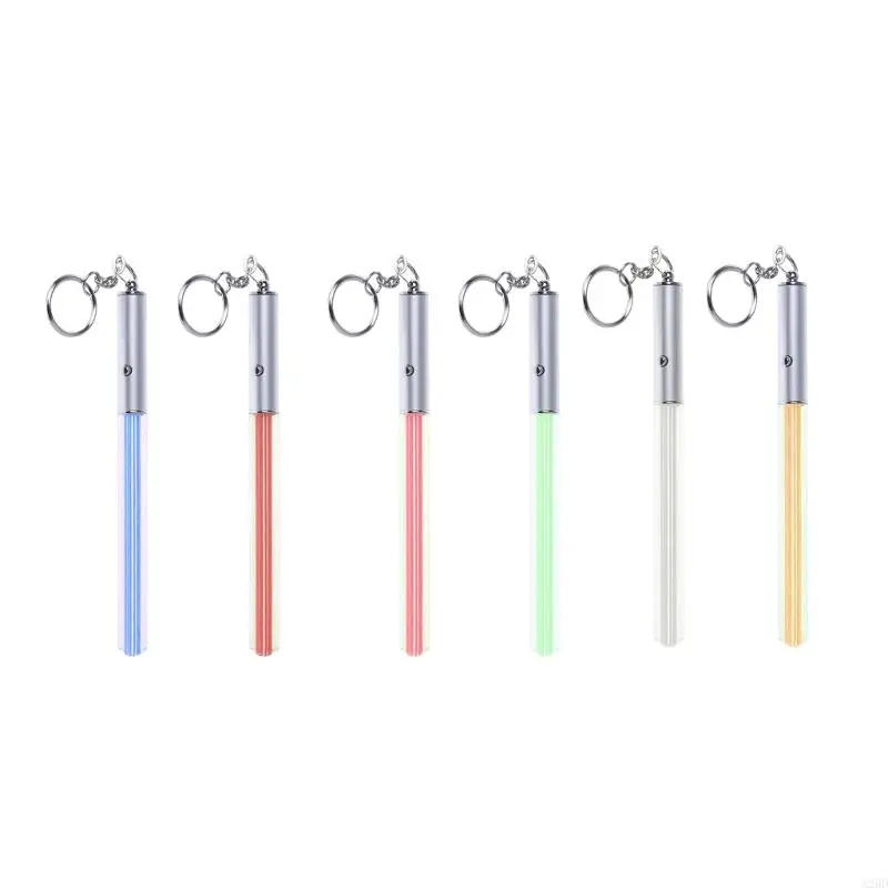 A2BD Glow Pen Torch палочка палочка светодиодная светодиодная светодиодная клюшка для ключи
A2BD Glow Pen Torch палочка палочка светодиодная светодиодная светодиодная клюшка для ключи