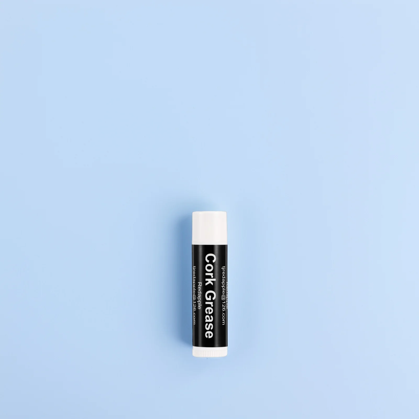 Cork Grease Lubricate Cream Lubricate Cream for Clarinet Lubricate Cream for Saxophone Lubricate Cream for Reed Instrument
Cork Grease Lubricate Cream Lubricate Cream for Clarinet Lubricate Cream for Saxophone Lubricate Cream for Reed Instrument