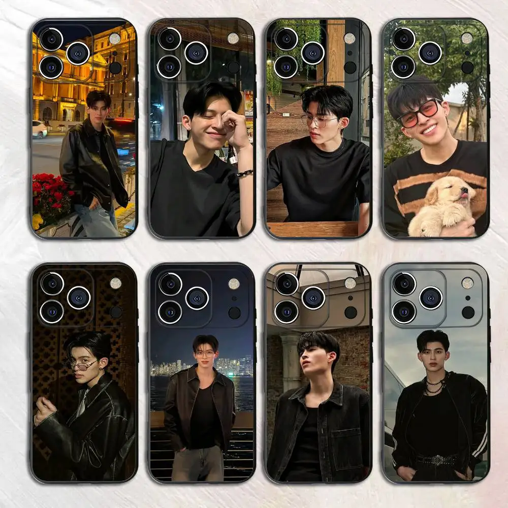 P-Pond N-Naravit Silicone Soft Phone Case For iPhone17,16,15,14,13,12 Pro Max Plus X XR SE Cover
P-Pond N-Naravit Silicone Soft Phone Case For iPhone17,16,15,14,13,12 Pro Max Plus X XR SE Cover
