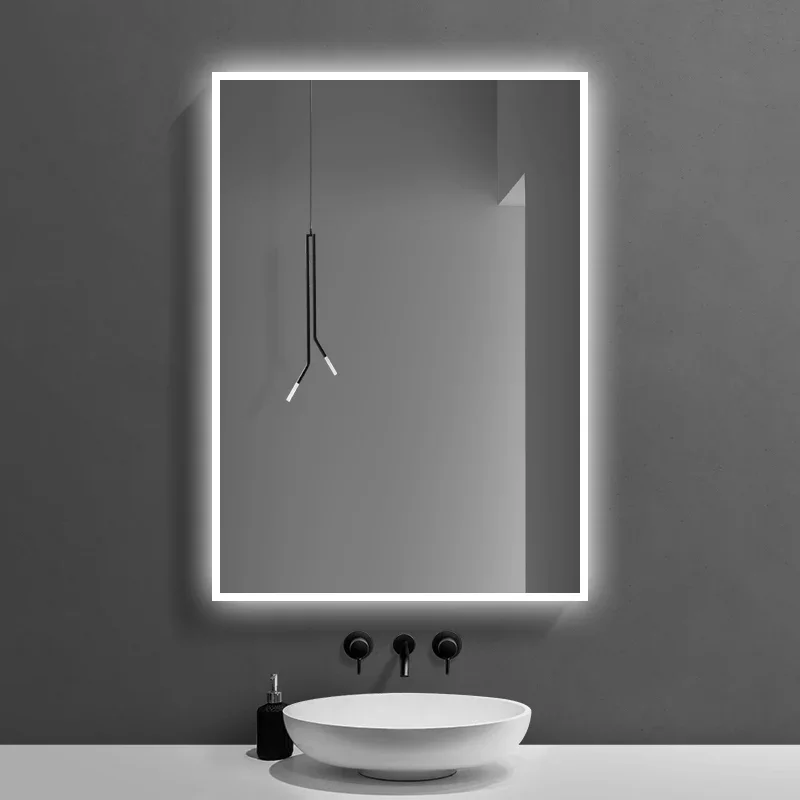 Vanities Storage Bathroom Cabinets Lights Mirror Display Vanity Bathroom Cabinet Toilet Corner Wall Meuble De Rangement Cabinet
Vanities Storage Bathroom Cabinets Lights Mirror Display Vanity Bathroom Cabinet Toilet Corner Wall Meuble De Rangement Cabinet