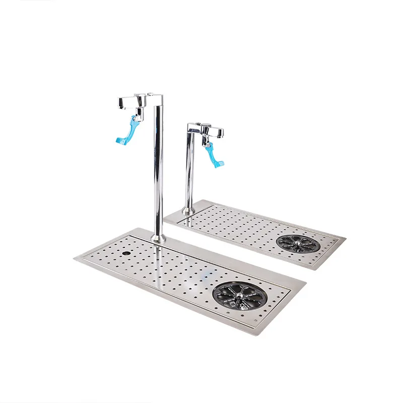 Cup washer, faucet kitchen, sink high pressure cup washer
Cup washer, faucet kitchen, sink high pressure cup washer