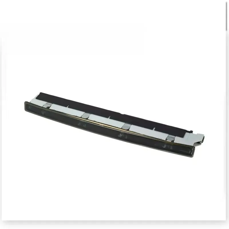 For 1x 3rd LED High Level Brake Stop Light Lamp Third Brake Light for A4 S4 B6 Avant 2001-2004 8E9945097
For 1x 3rd LED High Level Brake Stop Light Lamp Third Brake Light for A4 S4 B6 Avant 2001-2004 8E9945097