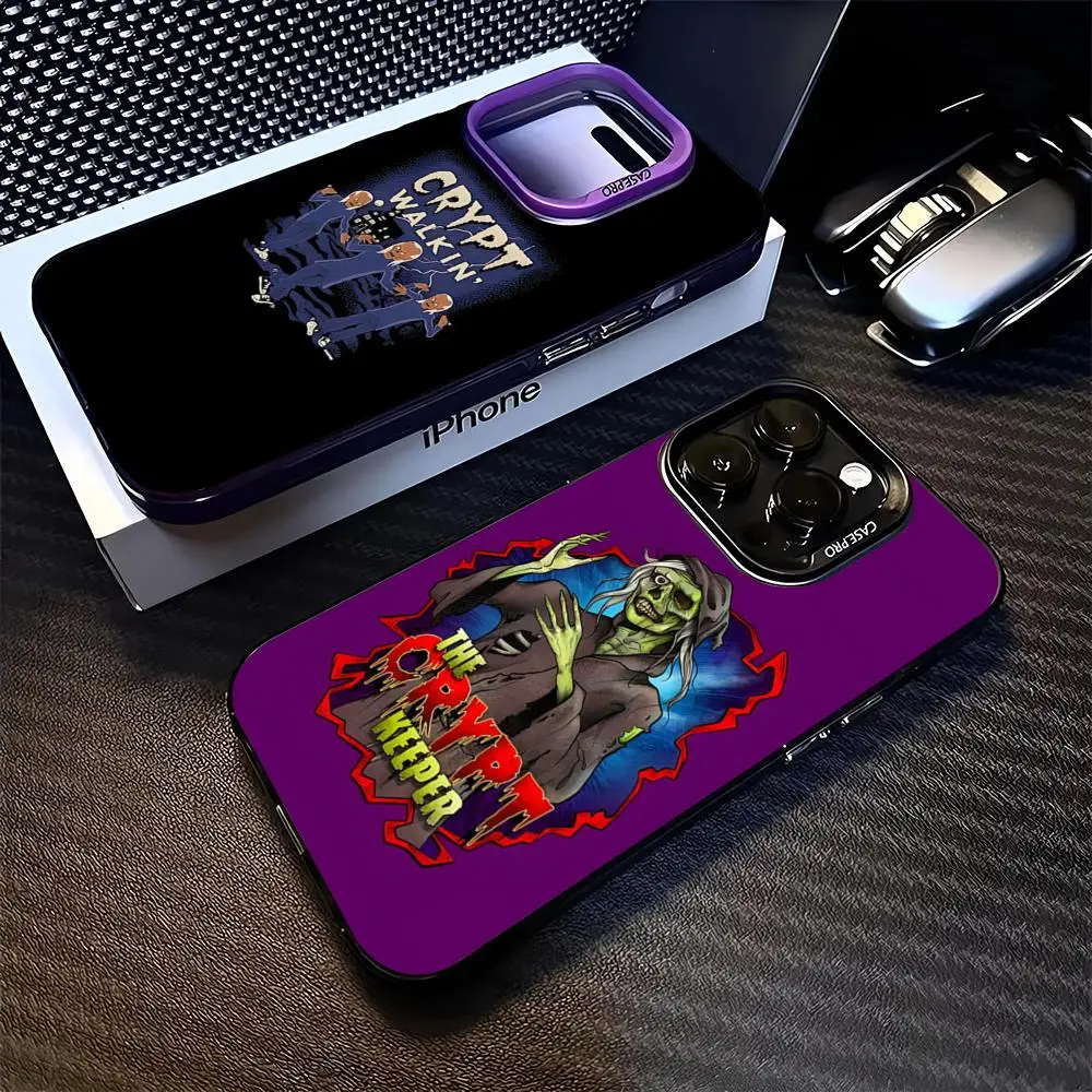 Selena Gomez Phone Case For Iphone 16 15 14 13 11 12 Pro Max Xr X Xs Plus Black Silver Hard Shell Cover
Selena Gomez Phone Case For Iphone 16 15 14 13 11 12 Pro Max Xr X Xs Plus Black Silver Hard Shell Cover