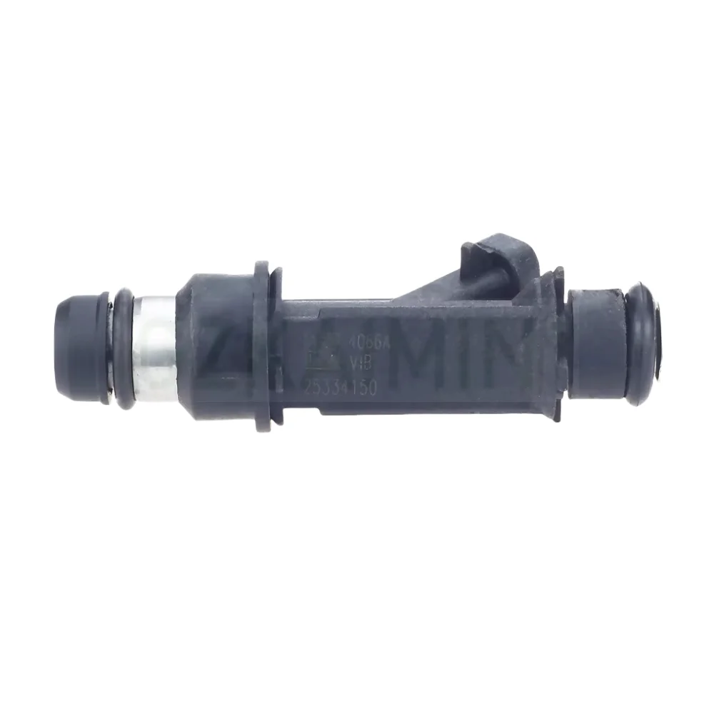 4PCS OEM 25334150 Fuel Injector Types for Buick Sail 2002- 1.6 for Chevrolet Corsa 1997
4PCS OEM 25334150 Fuel Injector Types for Buick Sail 2002- 1.6 for Chevrolet Corsa 1997