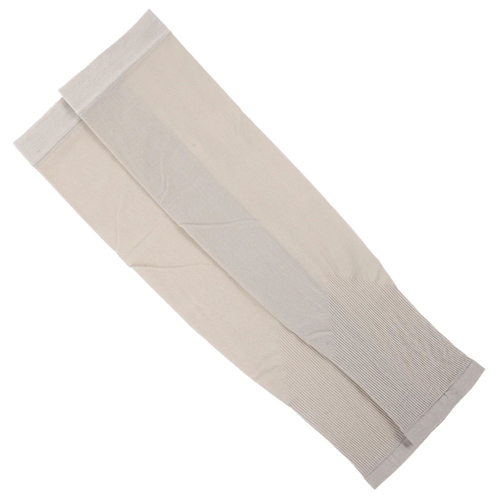 Arm Compression Sleeve Spray Driving Protectors for Adults Summer Sleeves Elastic
Arm Compression Sleeve Spray Driving Protectors for Adults Summer Sleeves Elastic