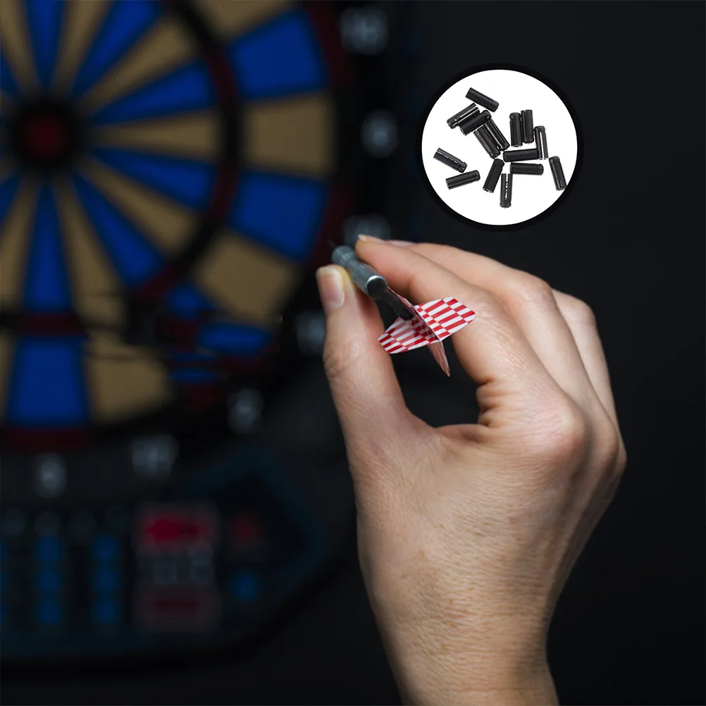 10Pcs Premium Wing Corrector Sturdy Portable Flight Fixator for Heavy-Duty Protective Dart Accessory Ideal Gift for Dart
10Pcs Premium Wing Corrector Sturdy Portable Flight Fixator for Heavy-Duty Protective Dart Accessory Ideal Gift for Dart