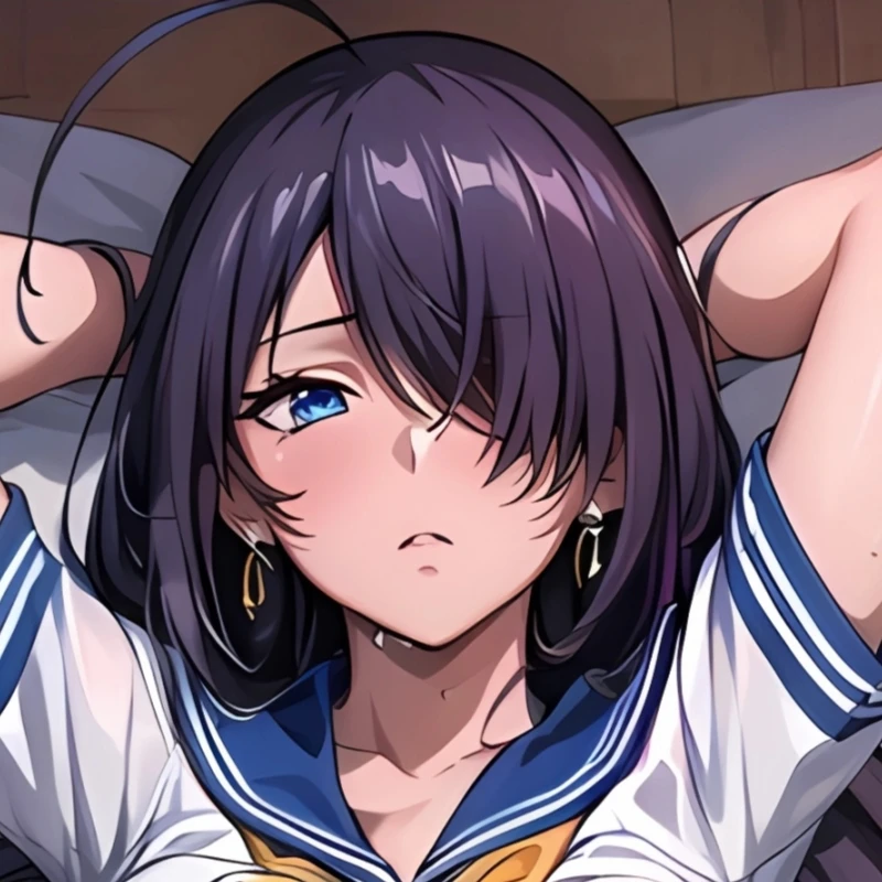 Dakimakura Anime pillow cover Kan'u UnchouDouble-sided Print Of Life-size Body Pillowcase Gifts
Dakimakura Anime pillow cover Kan'u UnchouDouble-sided Print Of Life-size Body Pillowcase Gifts