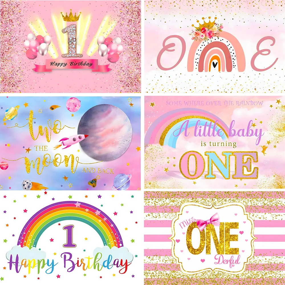 Розовый сладкий фон для фотосъемки с короной для детского душа, для новорожденных девочек, для вечеринки в честь Дня Рождения, на заказ, фотофон, декор, баннер
Розовый сладкий фон для фотосъемки с короной для детского душа, для новорожденных девочек, для вечеринки в честь Дня Рождения, на заказ, фотофон, декор, баннер