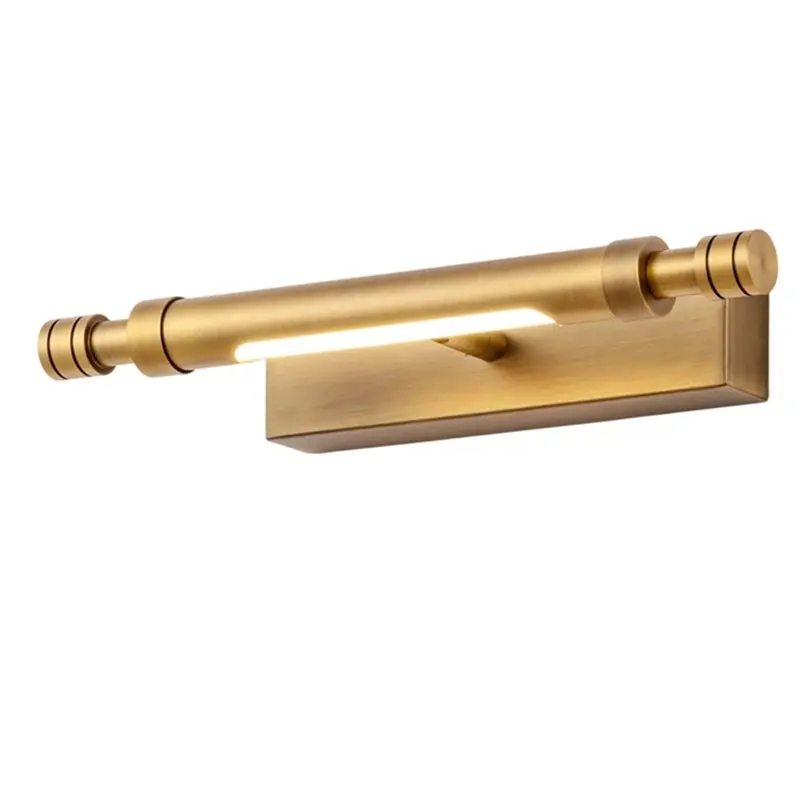 DT19-Retro LED Wall Lamp-Stylish And Functional Lighting Solution For Shops, Hotels, And Company Entrances
DT19-Retro LED Wall Lamp-Stylish And Functional Lighting Solution For Shops, Hotels, And Company Entrances