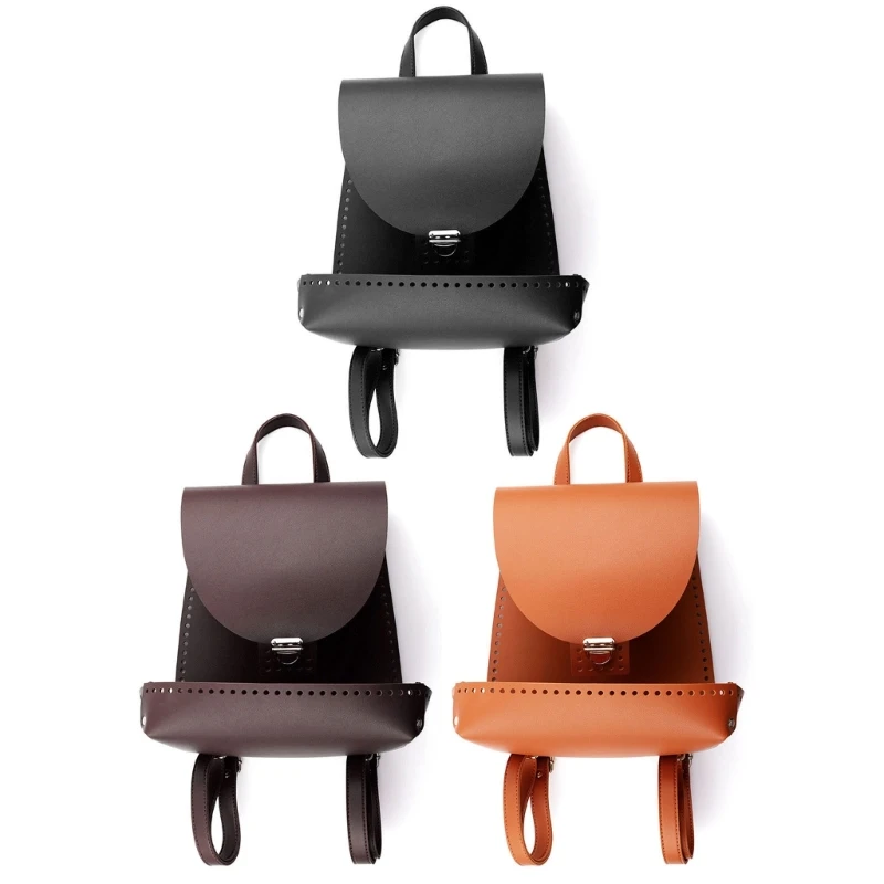 Креативные тканые аксессуары для рюкзака, регулируемый ремень, рюкзак, принадлежности для рукоделия
Креативные тканые аксессуары для рюкзака, регулируемый ремень, рюкзак, принадлежности для рукоделия