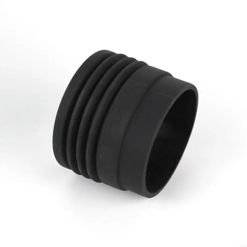K1AD Coffee Glound Cleansing Roll Coffee Glound Компрессор и более чистые аксессуары
K1AD Coffee Glound Cleansing Roll Coffee Glound Компрессор и более чистые аксессуары