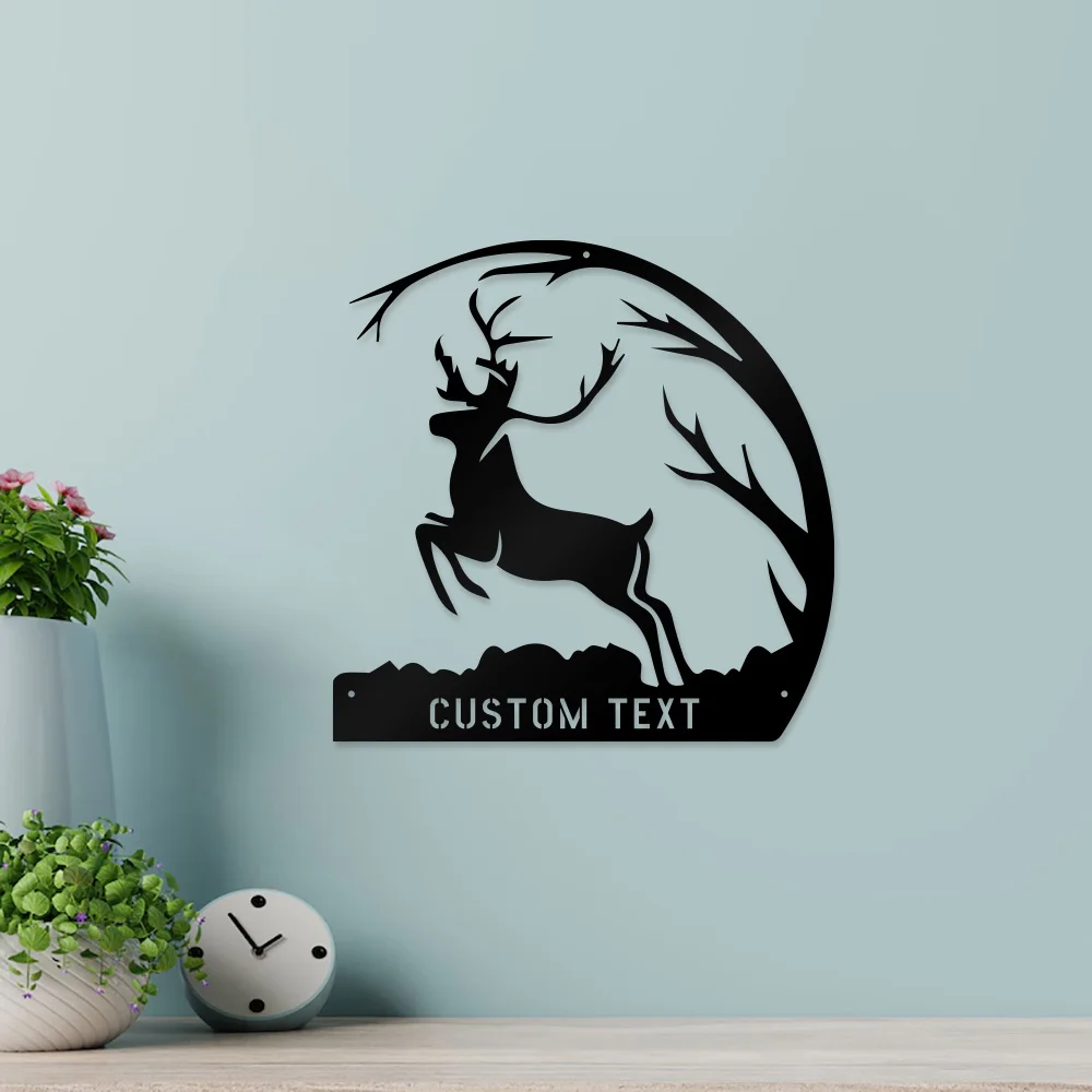 Unique Personalized Metal House Number Plaque Custom Address Floral Design Removable Reusable Ideal for Home Housewarming Gifts
Unique Personalized Metal House Number Plaque Custom Address Floral Design Removable Reusable Ideal for Home Housewarming Gifts