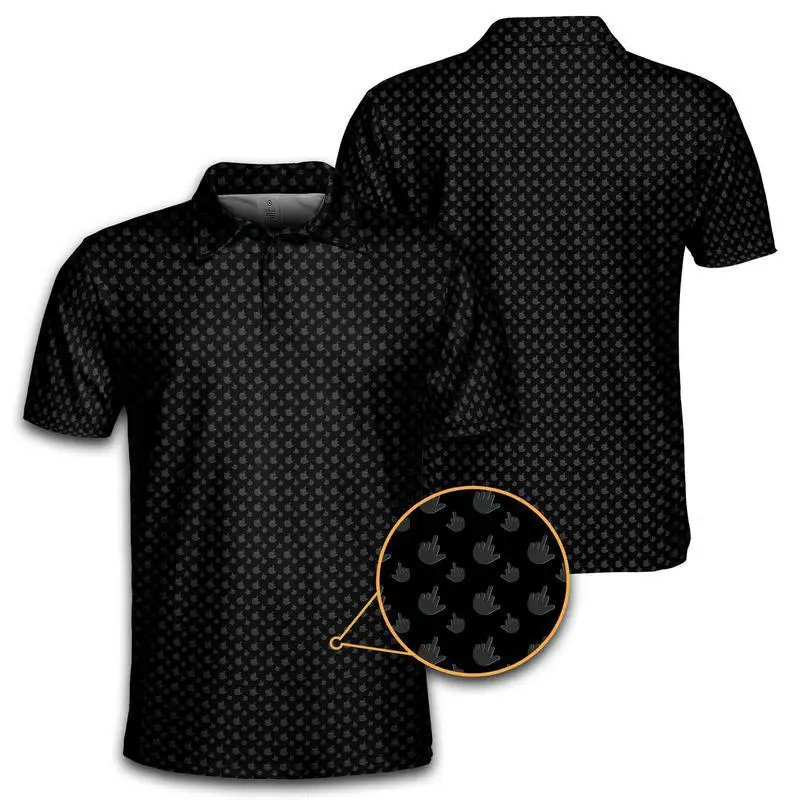 New T59 irts Men's Cleanfit Cool Sensation Thin Stripe Pattern Ciwalk Suitable Ain Brand
New T59 irts Men's Cleanfit Cool Sensation Thin Stripe Pattern Ciwalk Suitable Ain Brand