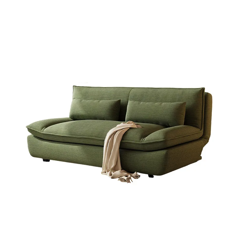 Small apartment, living room, lazy fabric sailing sofa bed, apartment, rental house, office, sofa bed
Small apartment, living room, lazy fabric sailing sofa bed, apartment, rental house, office, sofa bed