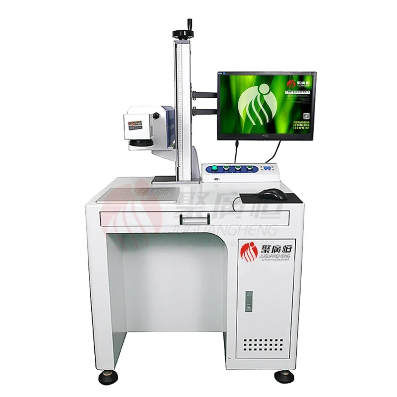 Machine Marquage Et Codage À Dioxyde e Carbone e Bureau 20W 30w Machine À CO2
Machine Marquage Et Codage À Dioxyde e Carbone e Bureau 20W 30w Machine À CO2