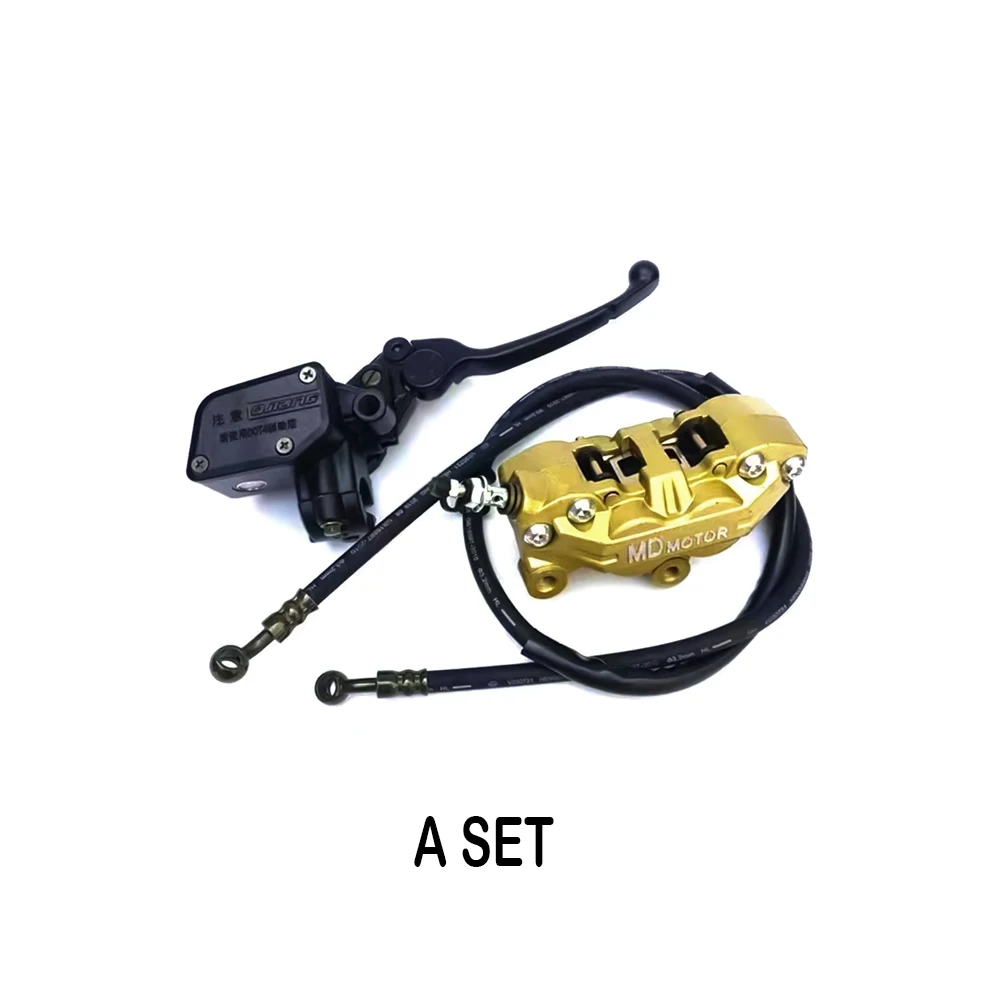 For Motorcycle Keeway Rkv125 Rkv150 Rkv200 Original Front Brake Pump Brake Lever Oil Pump Fit Keeway Rkv125 Rkv150 Rkv200
For Motorcycle Keeway Rkv125 Rkv150 Rkv200 Original Front Brake Pump Brake Lever Oil Pump Fit Keeway Rkv125 Rkv150 Rkv200