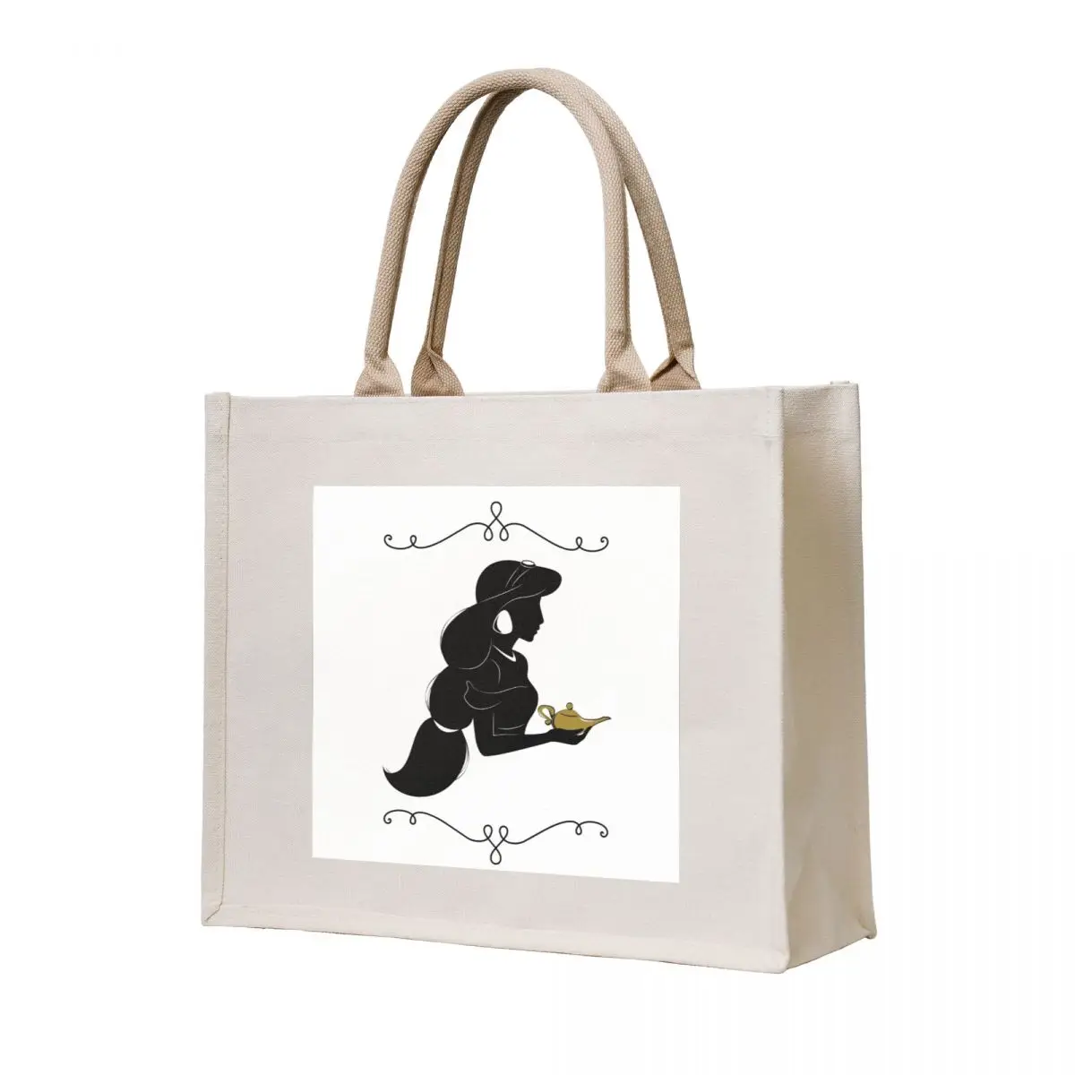 Magic Lamp Tote Bag bags woman 2025 tote bags men shopping bag logo shopper bags for women
Magic Lamp Tote Bag bags woman 2025 tote bags men shopping bag logo shopper bags for women