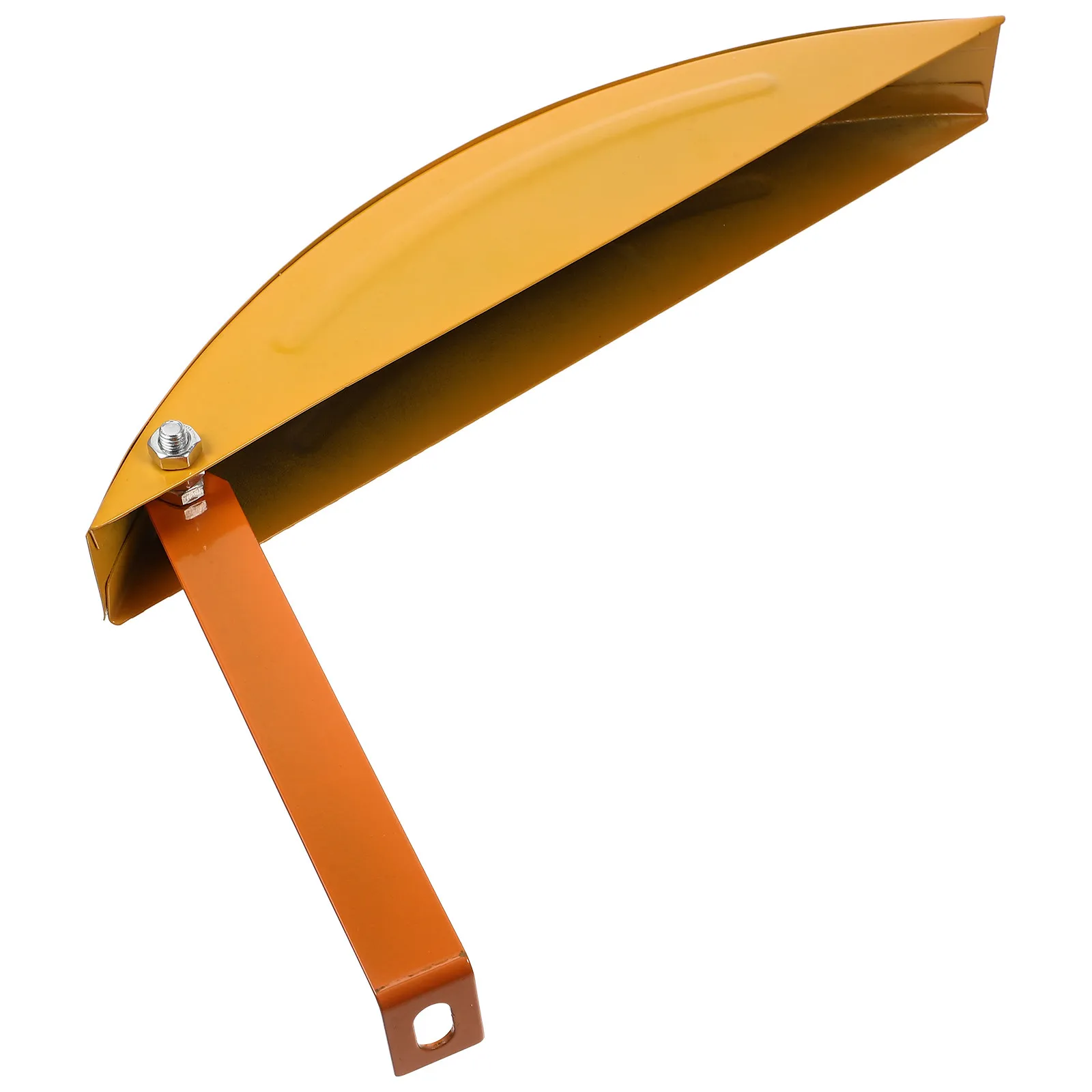 Table Saw Guard Durable Plastic Cover Protective Woodworking Saw Safety Protector Splash Flying Debris Accessories
Table Saw Guard Durable Plastic Cover Protective Woodworking Saw Safety Protector Splash Flying Debris Accessories